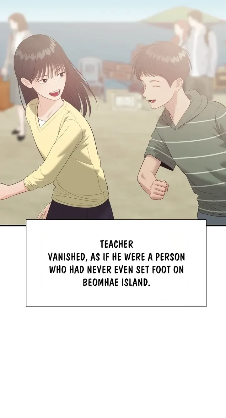 The Island’s Naughty Teacher 53