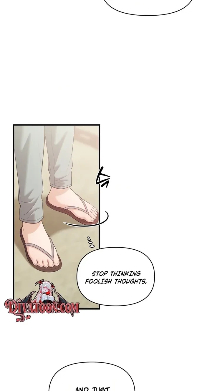 The Island’s Naughty Teacher 57
