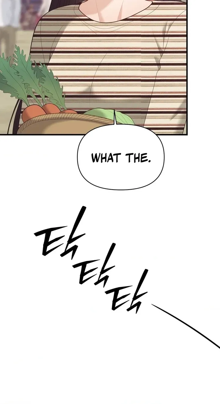 The Island’s Naughty Teacher 59