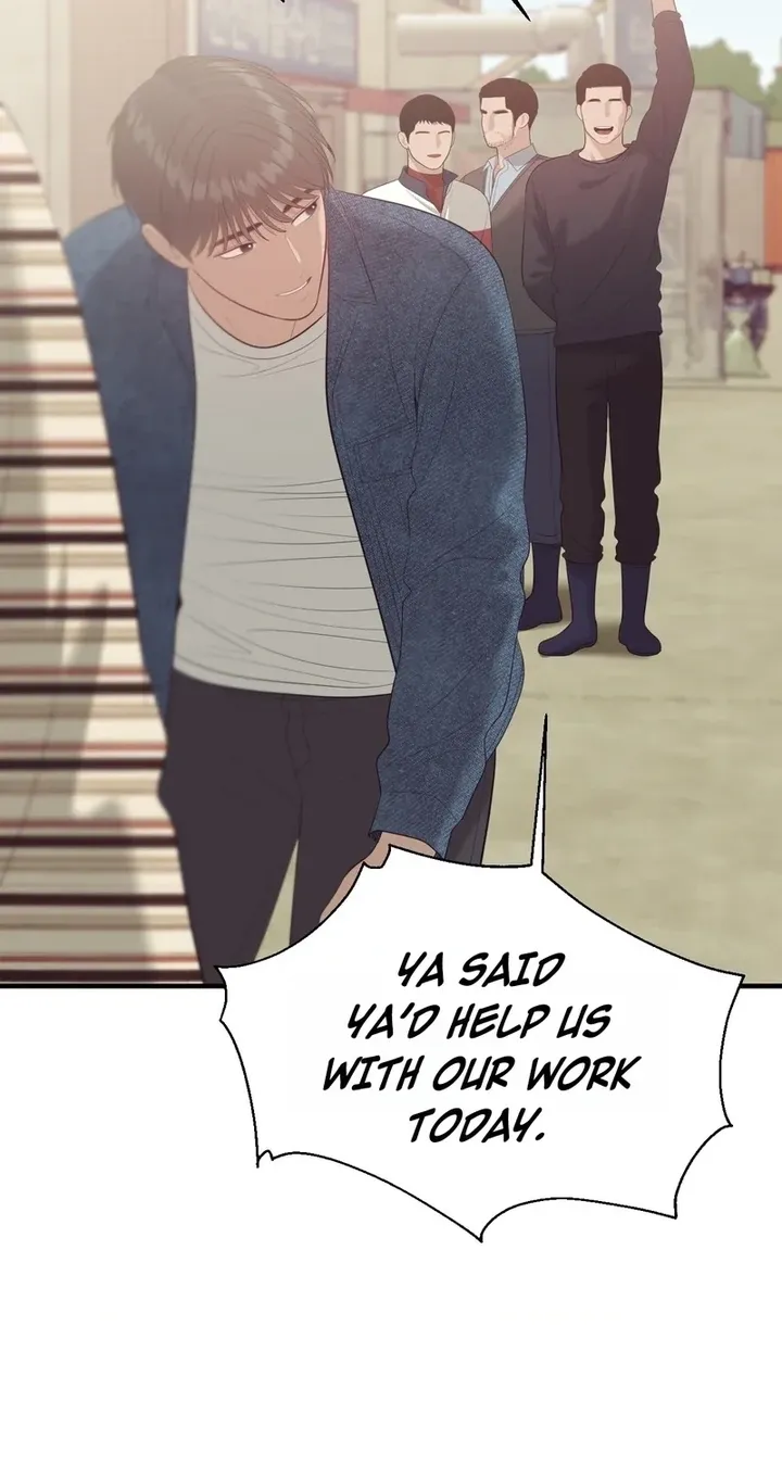 The Island’s Naughty Teacher 66
