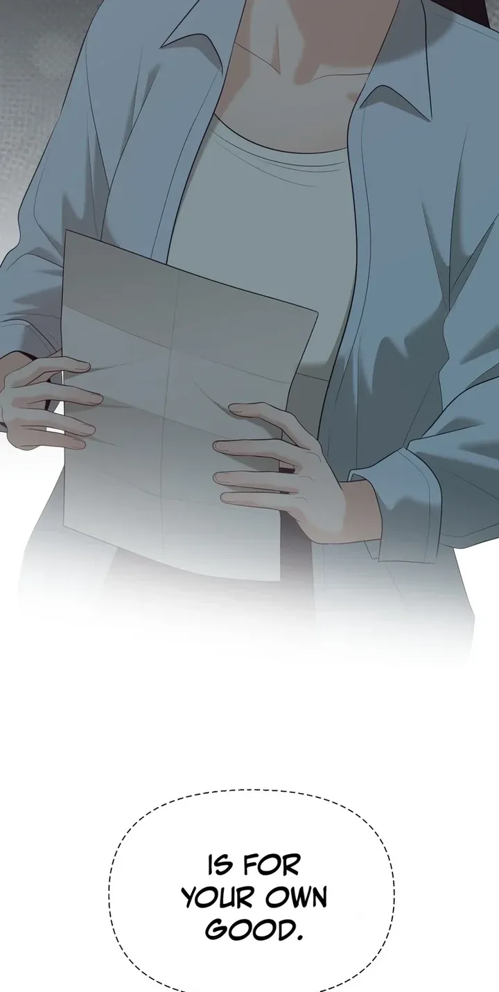 The Island’s Naughty Teacher 75