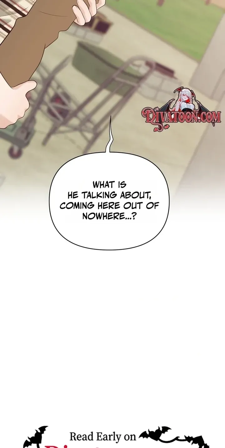 The Island’s Naughty Teacher 77