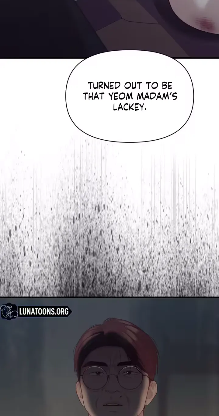 The Island’s Naughty Teacher 14