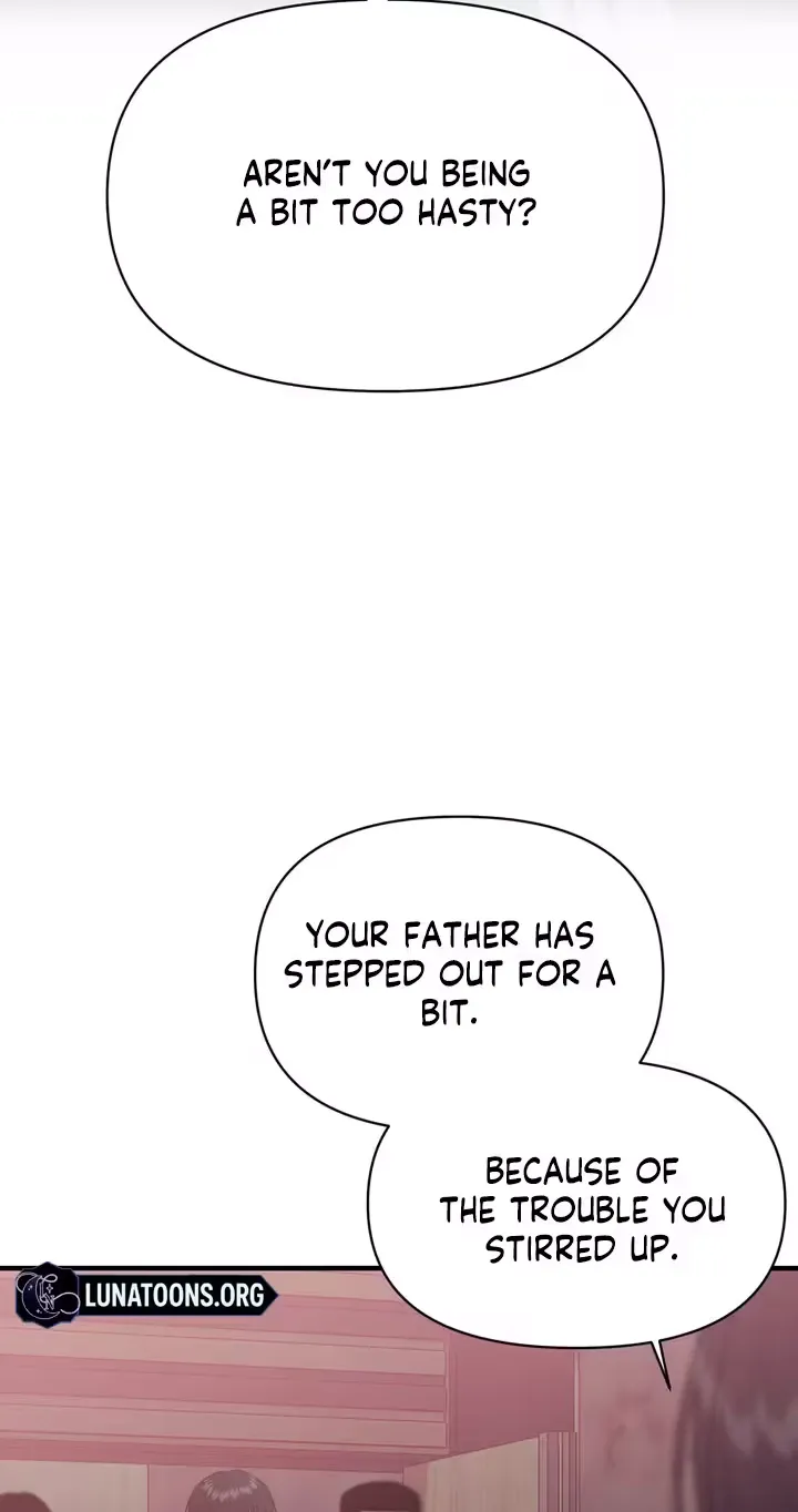 The Island’s Naughty Teacher 28
