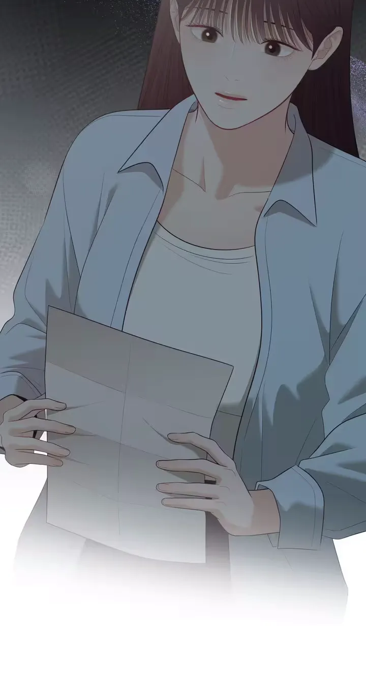 The Island’s Naughty Teacher 4