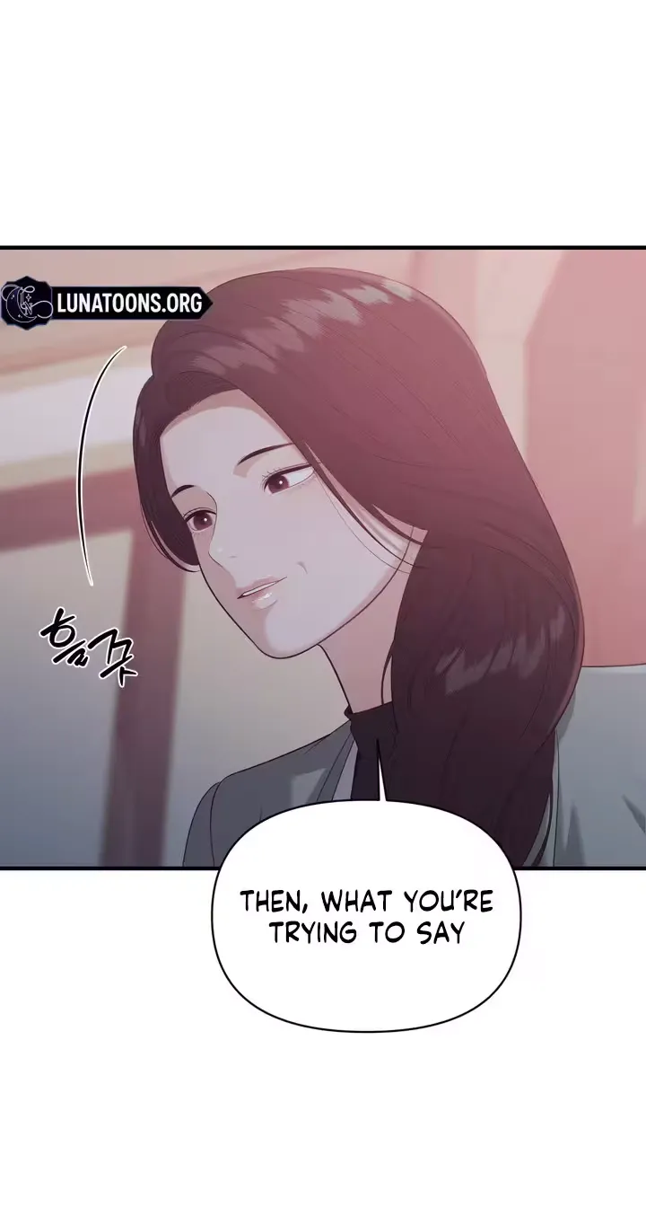 The Island’s Naughty Teacher 31