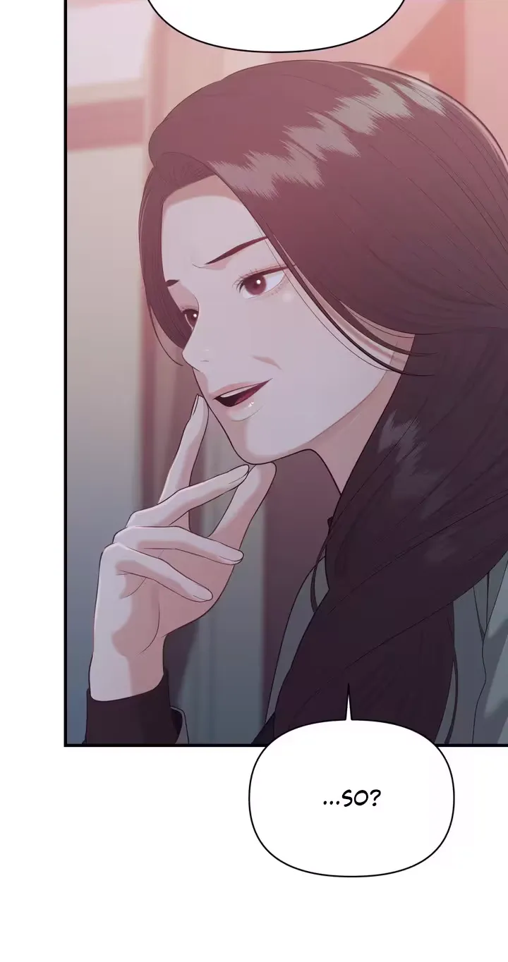 The Island’s Naughty Teacher 35