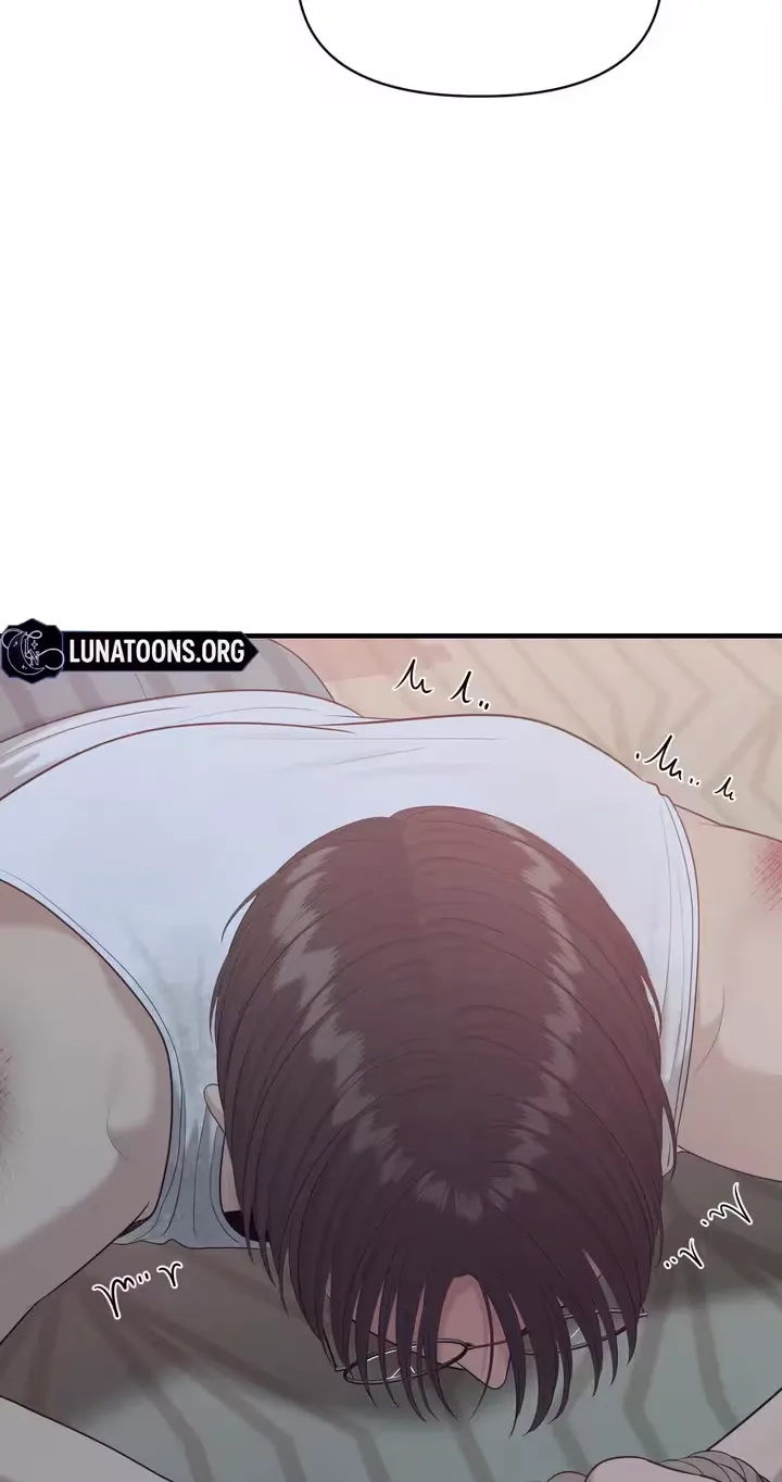 The Island’s Naughty Teacher 39
