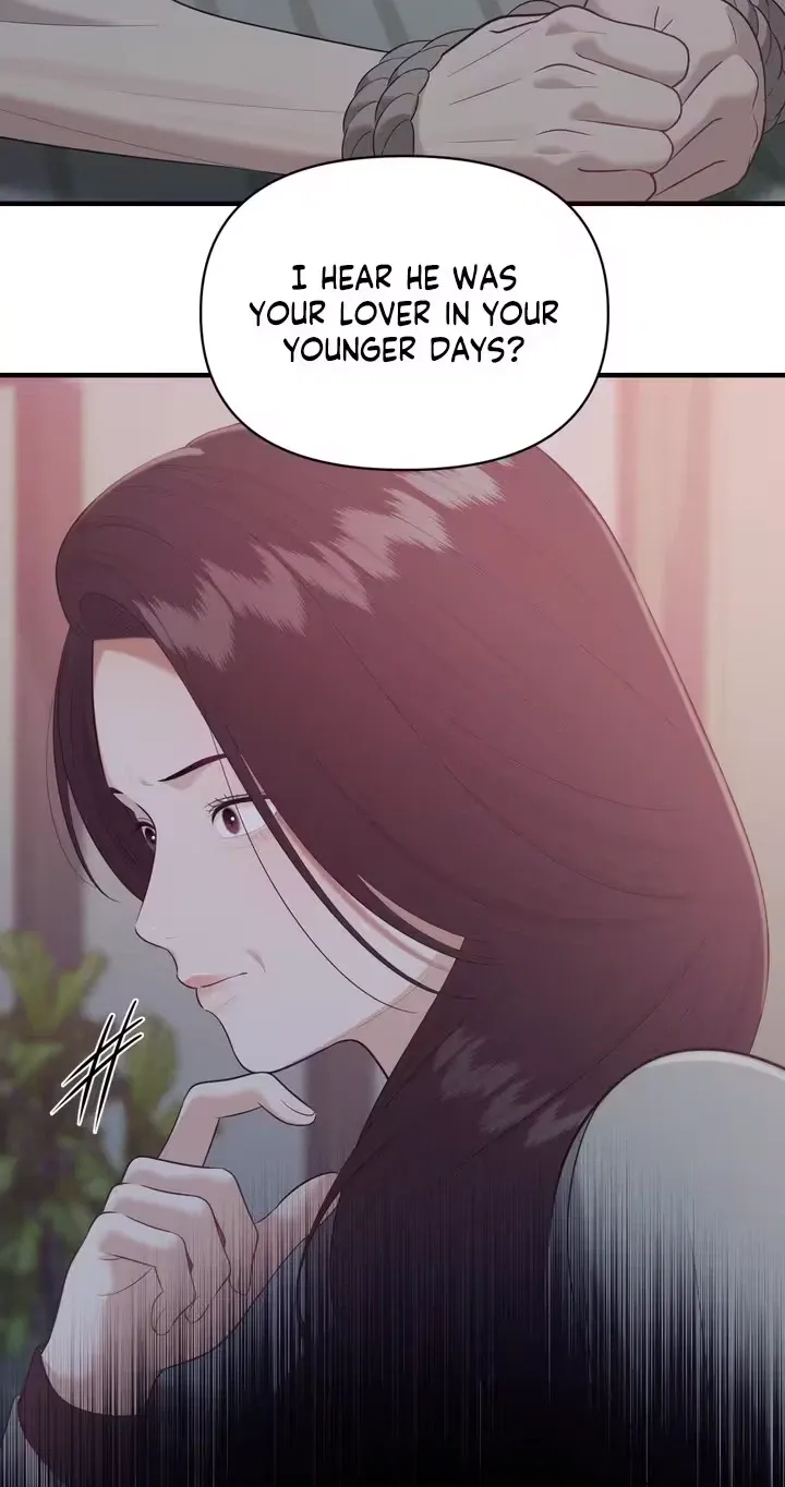 The Island’s Naughty Teacher 40