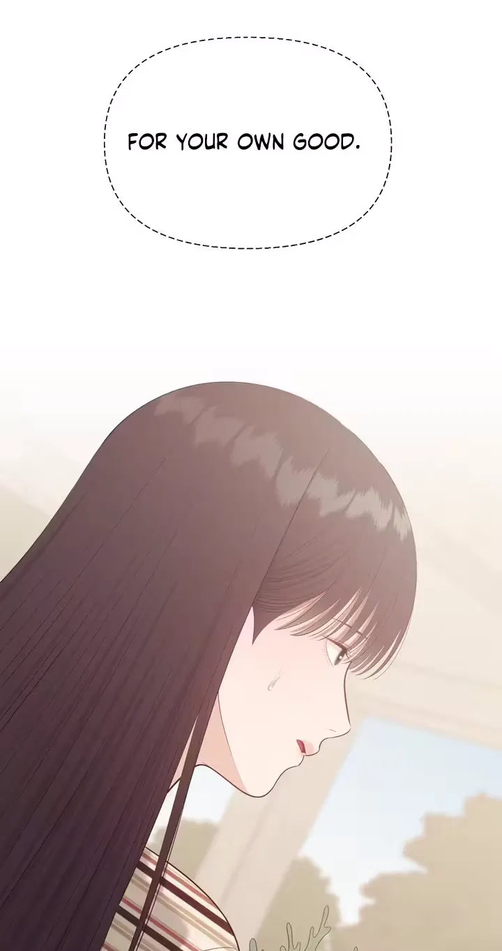 The Island’s Naughty Teacher 5