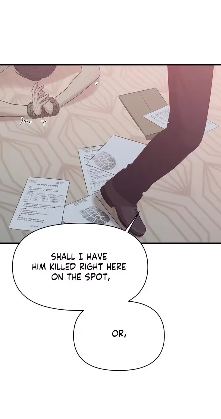 The Island’s Naughty Teacher 44