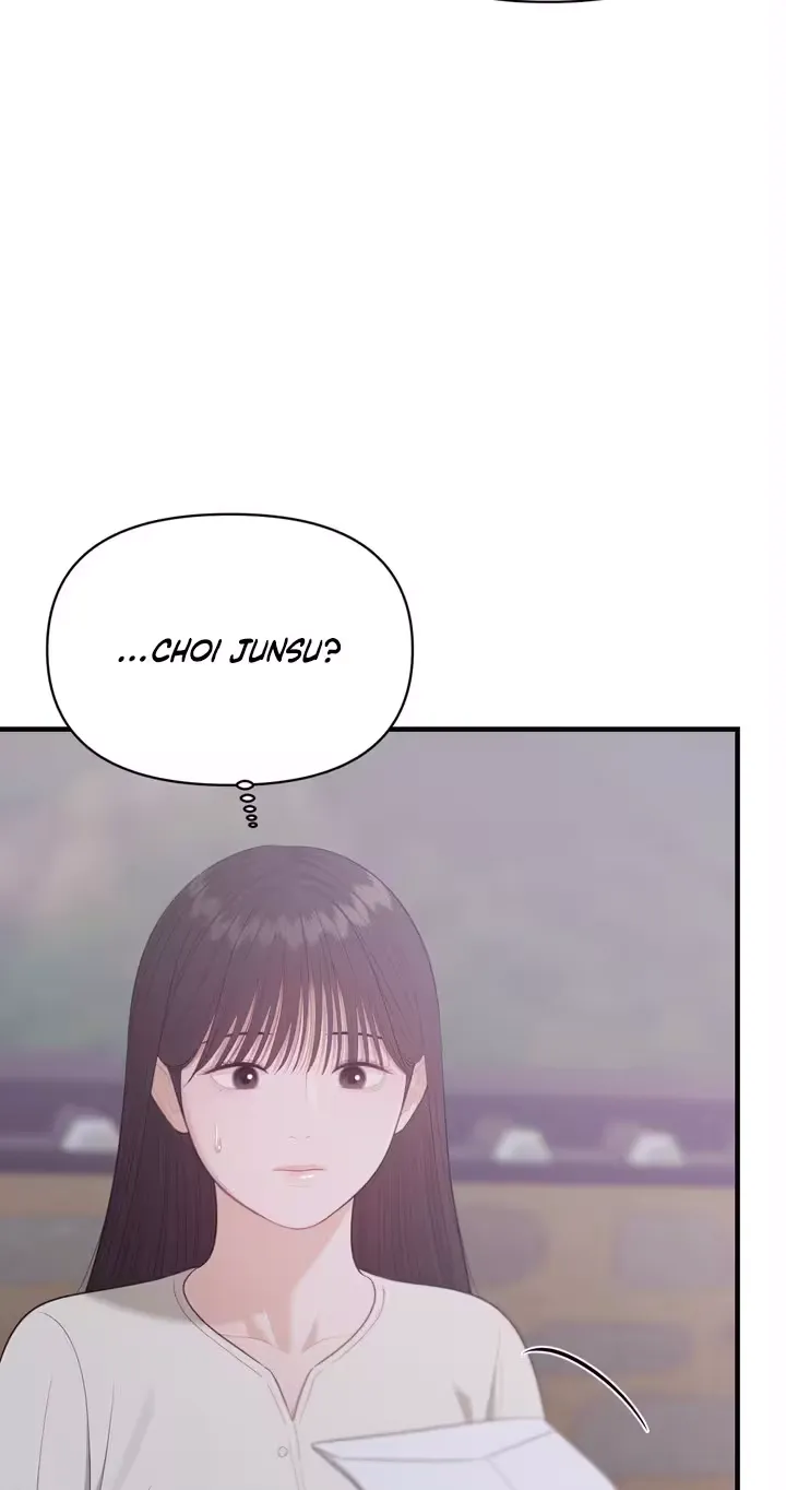 The Island’s Naughty Teacher 49