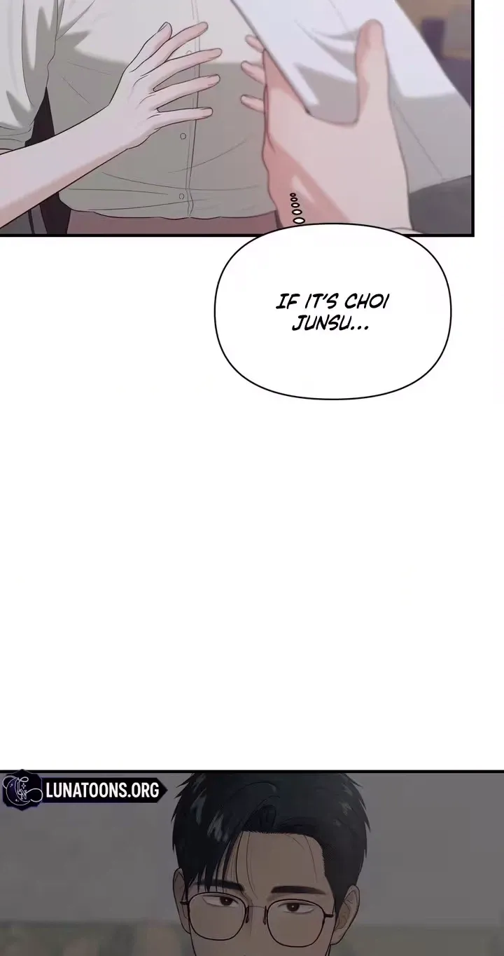 The Island’s Naughty Teacher 50