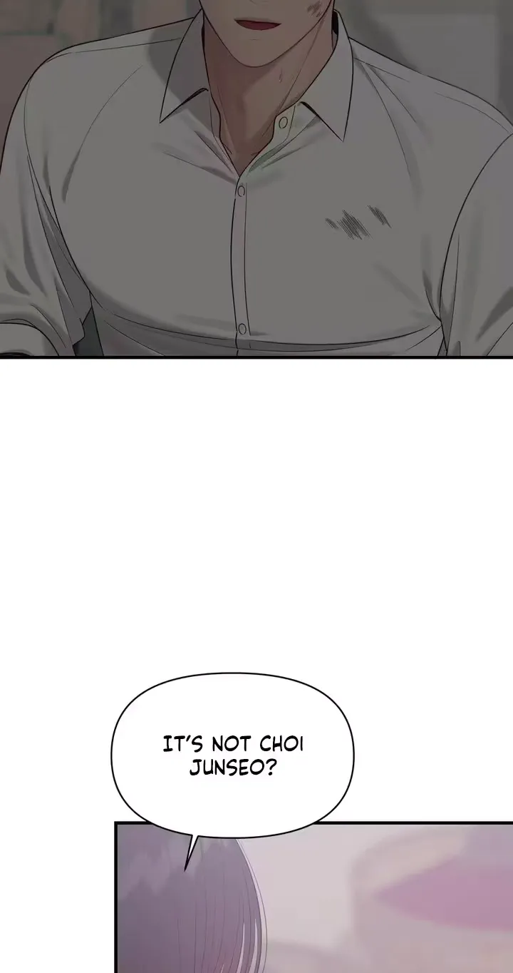 The Island’s Naughty Teacher 51
