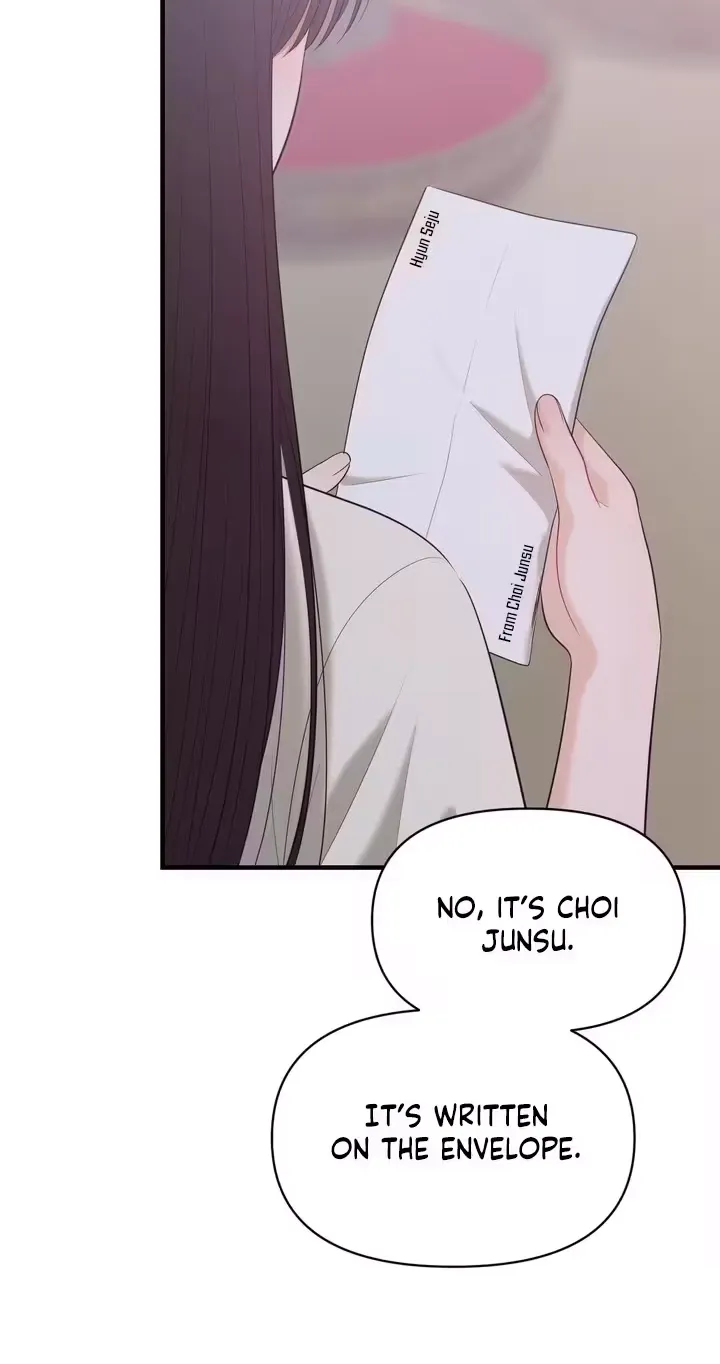 The Island’s Naughty Teacher 52