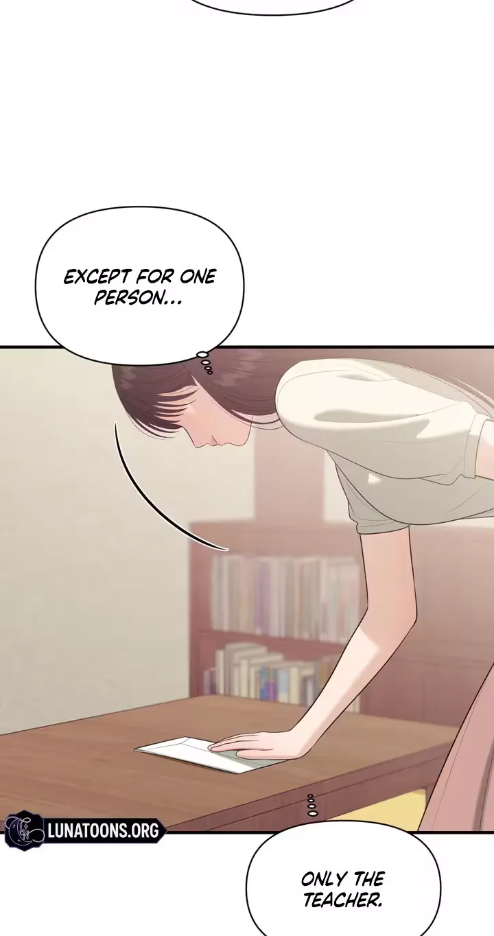 The Island’s Naughty Teacher 58