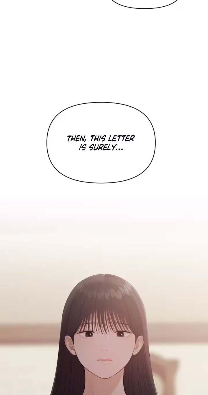 The Island’s Naughty Teacher 59