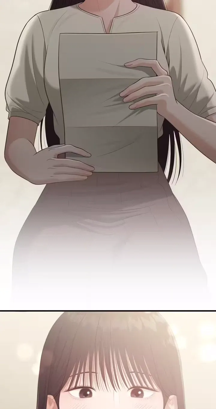 The Island’s Naughty Teacher 60