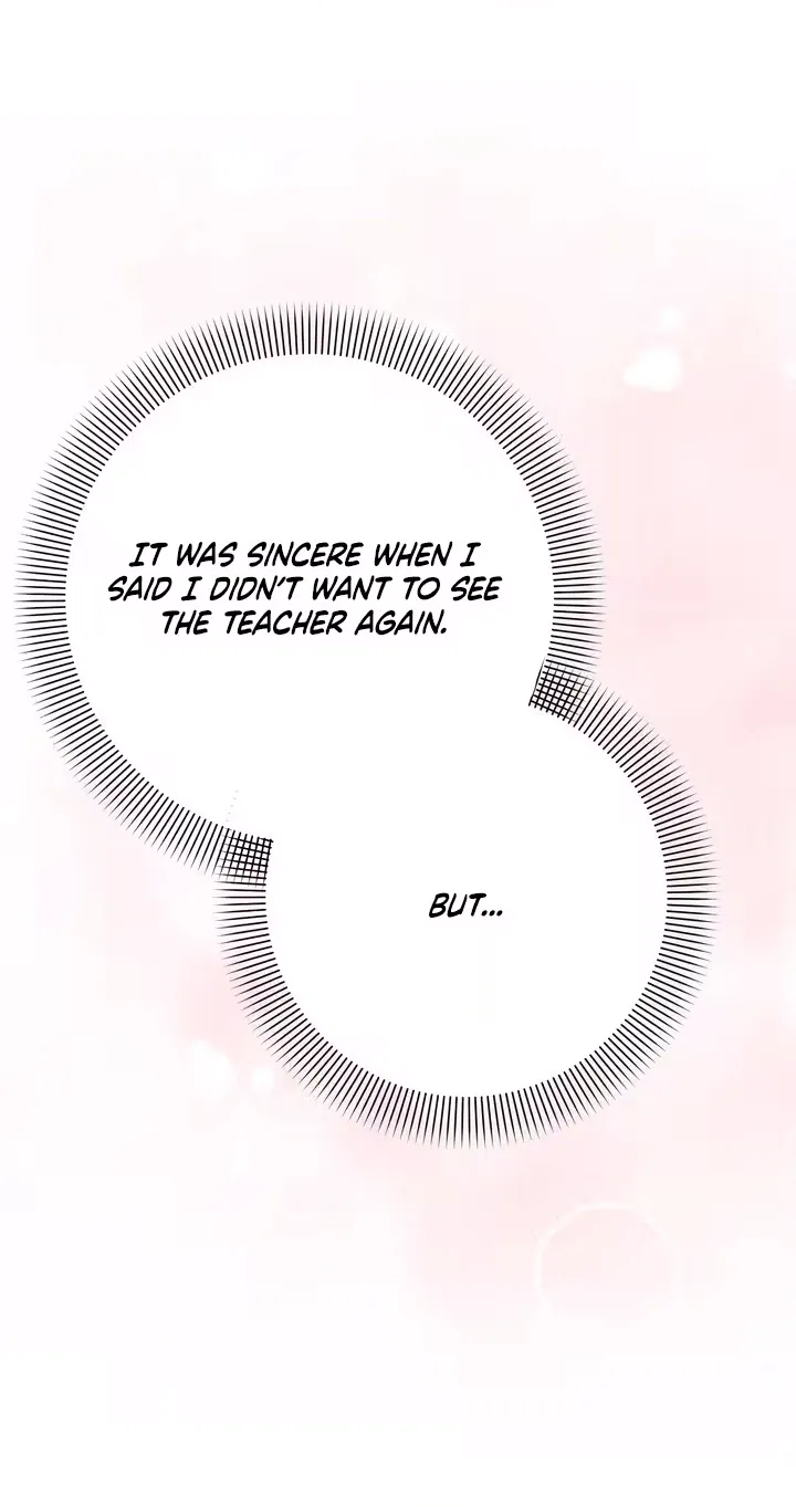 The Island’s Naughty Teacher 70