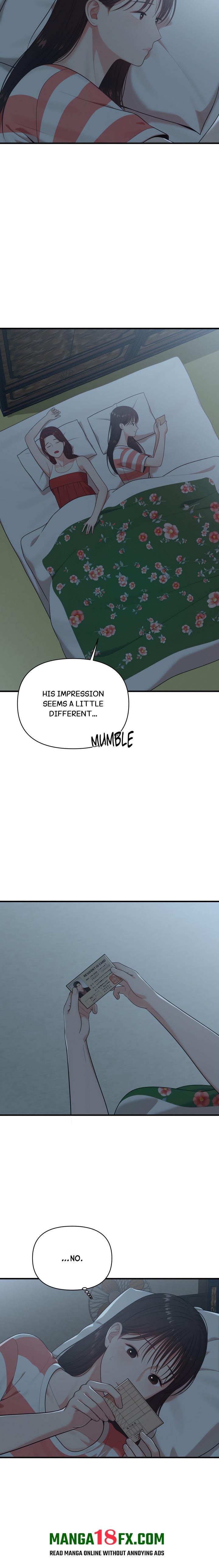 The Island’s Naughty Teacher 19