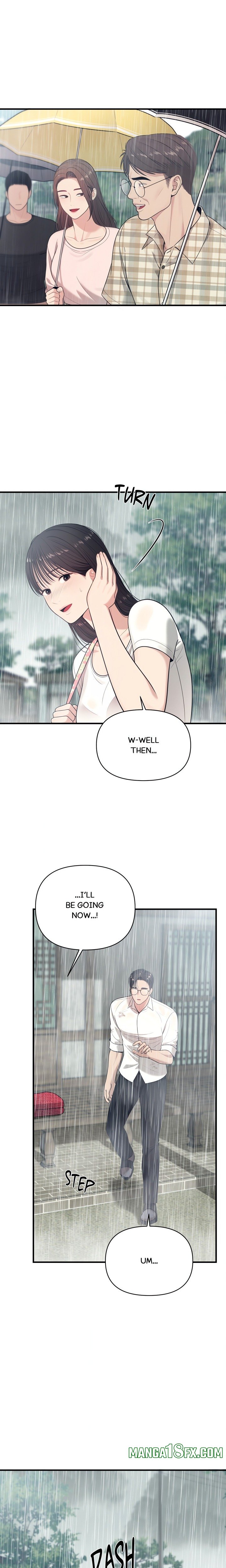 The Island’s Naughty Teacher 6
