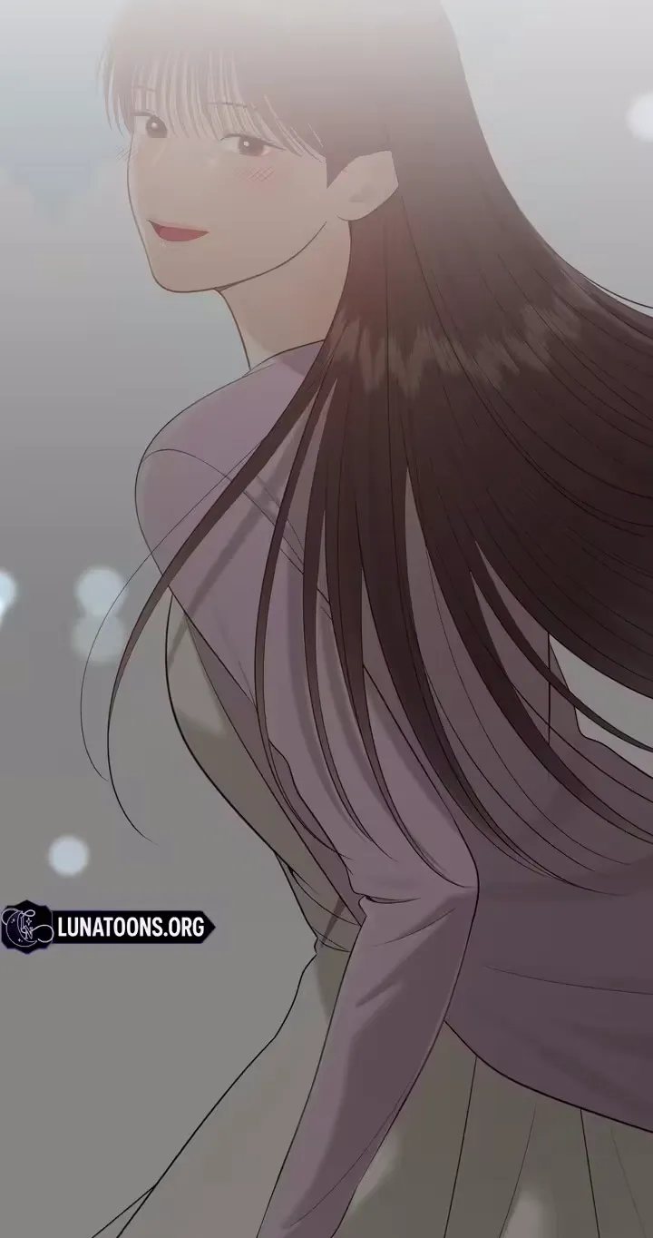 The Island’s Naughty Teacher 14
