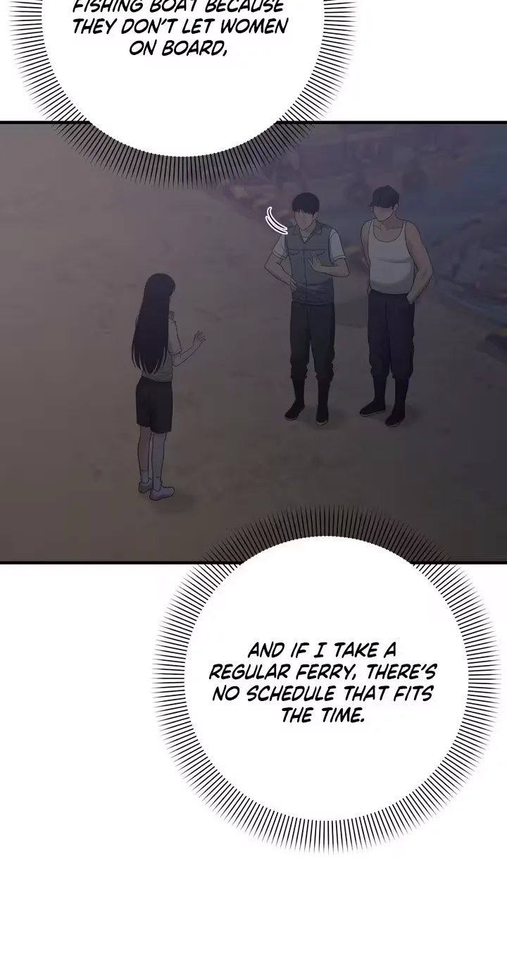 The Island’s Naughty Teacher 24