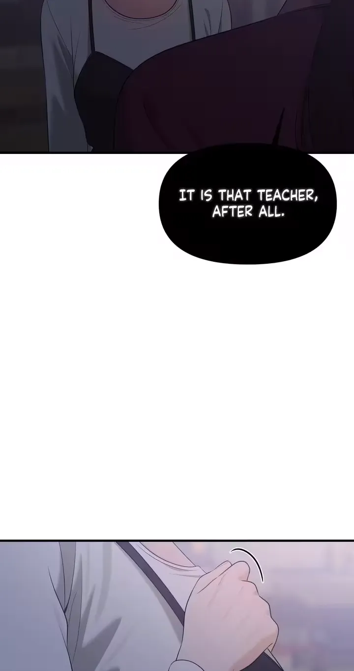 The Island’s Naughty Teacher 27