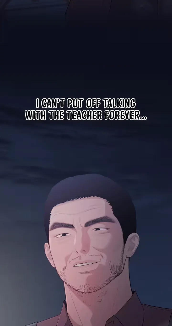 The Island’s Naughty Teacher 30