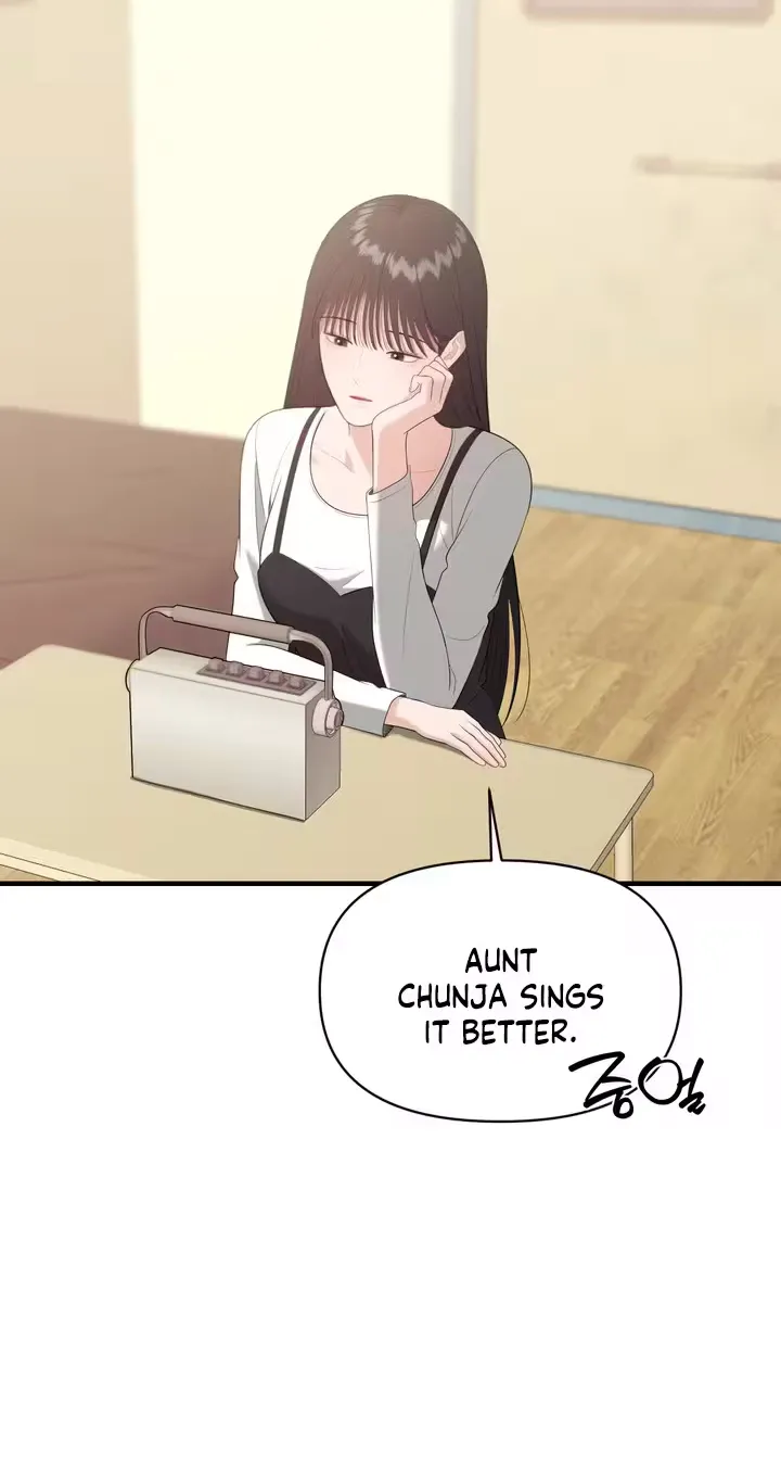 The Island’s Naughty Teacher 43