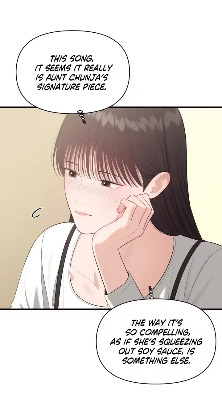 The Island’s Naughty Teacher 44