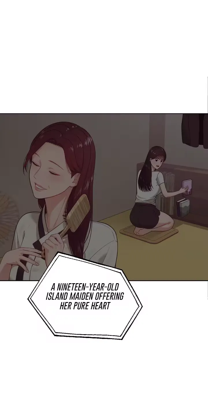 The Island’s Naughty Teacher 45