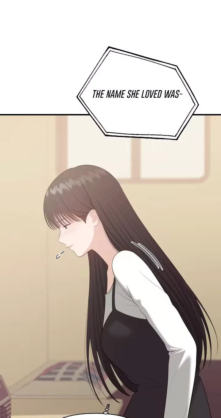 The Island’s Naughty Teacher 46