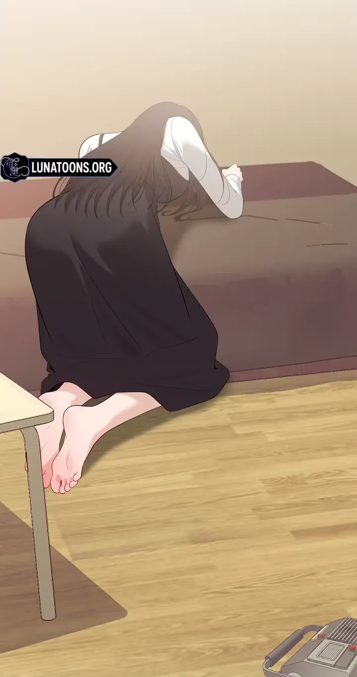 The Island’s Naughty Teacher 53