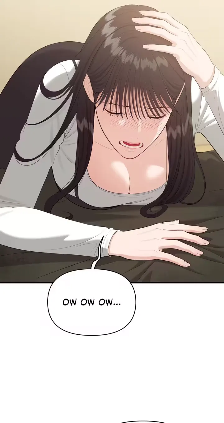 The Island’s Naughty Teacher 55