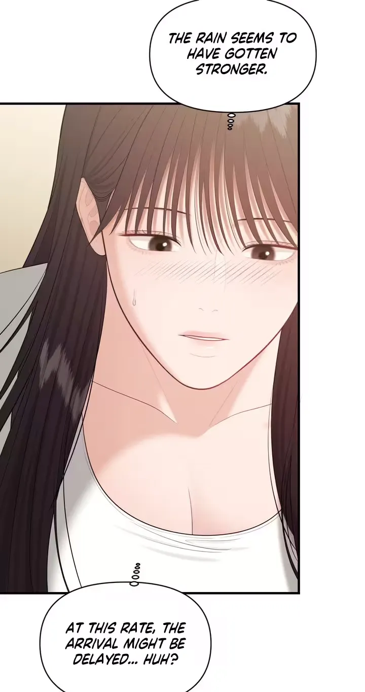 The Island’s Naughty Teacher 56