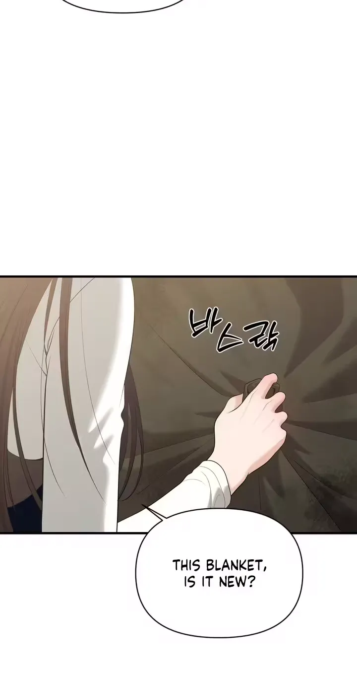 The Island’s Naughty Teacher 57