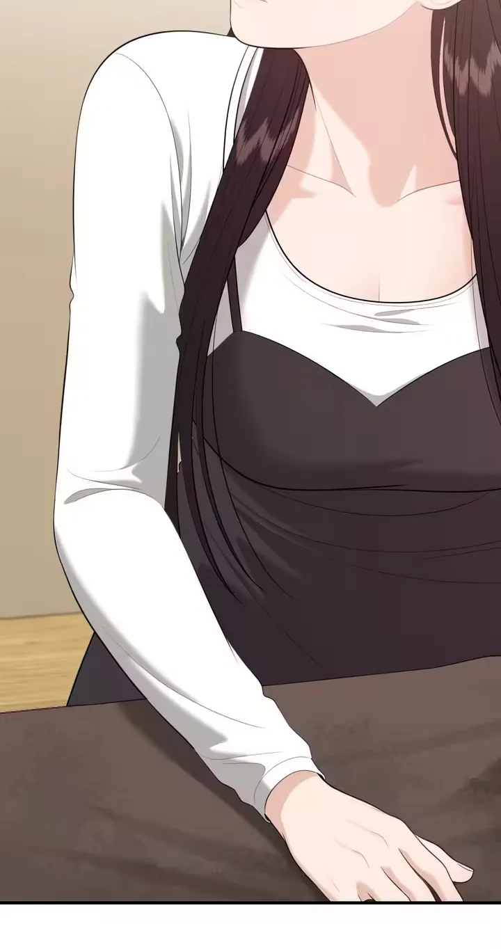 The Island’s Naughty Teacher 65