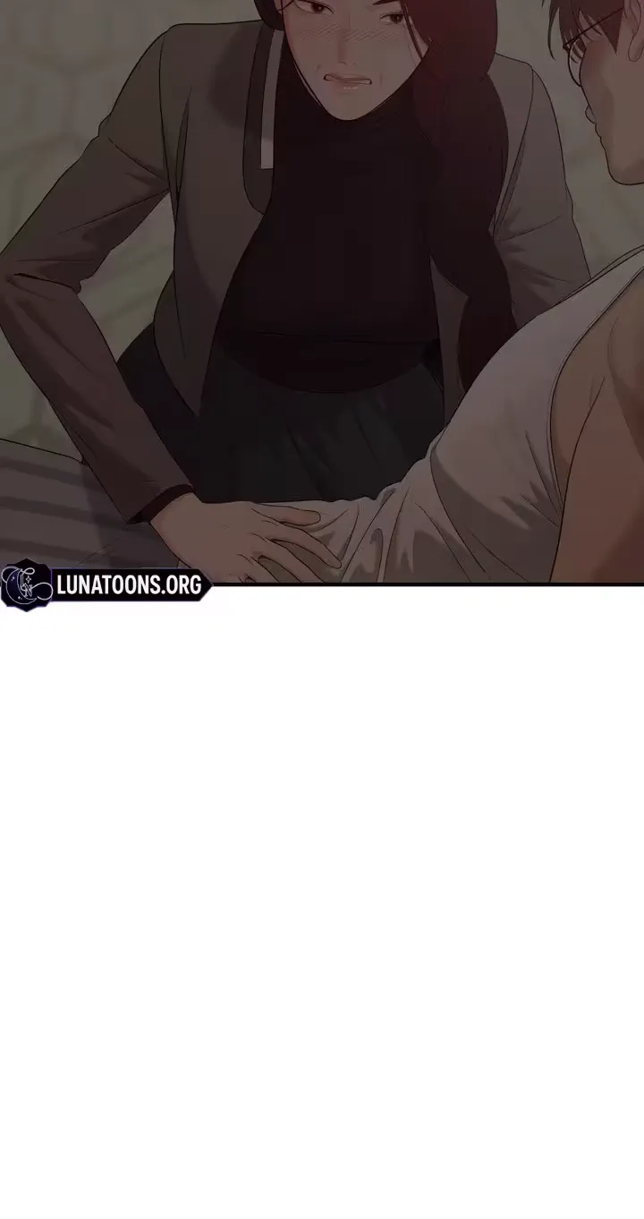 The Island’s Naughty Teacher 9