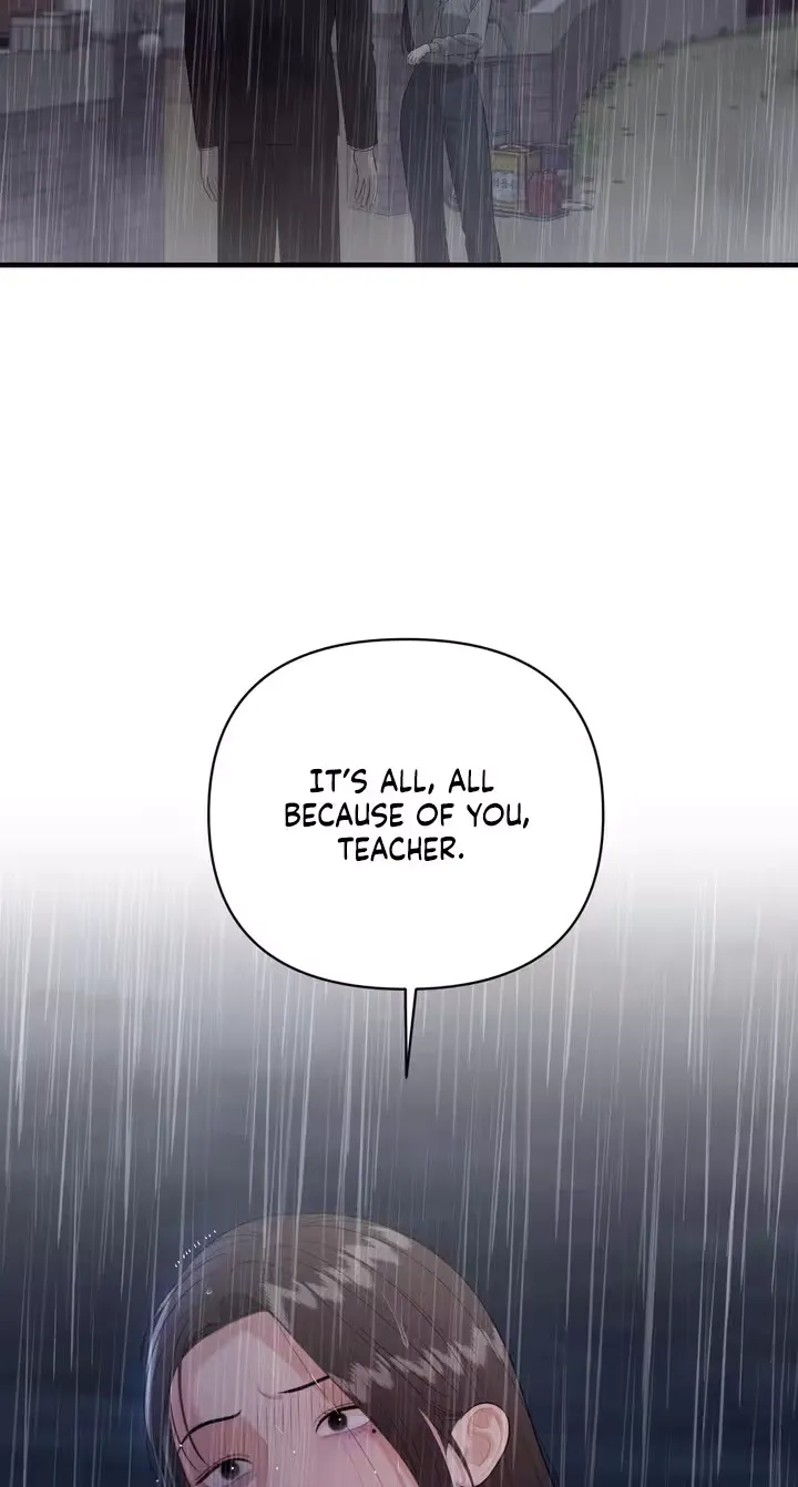 The Island’s Naughty Teacher 19