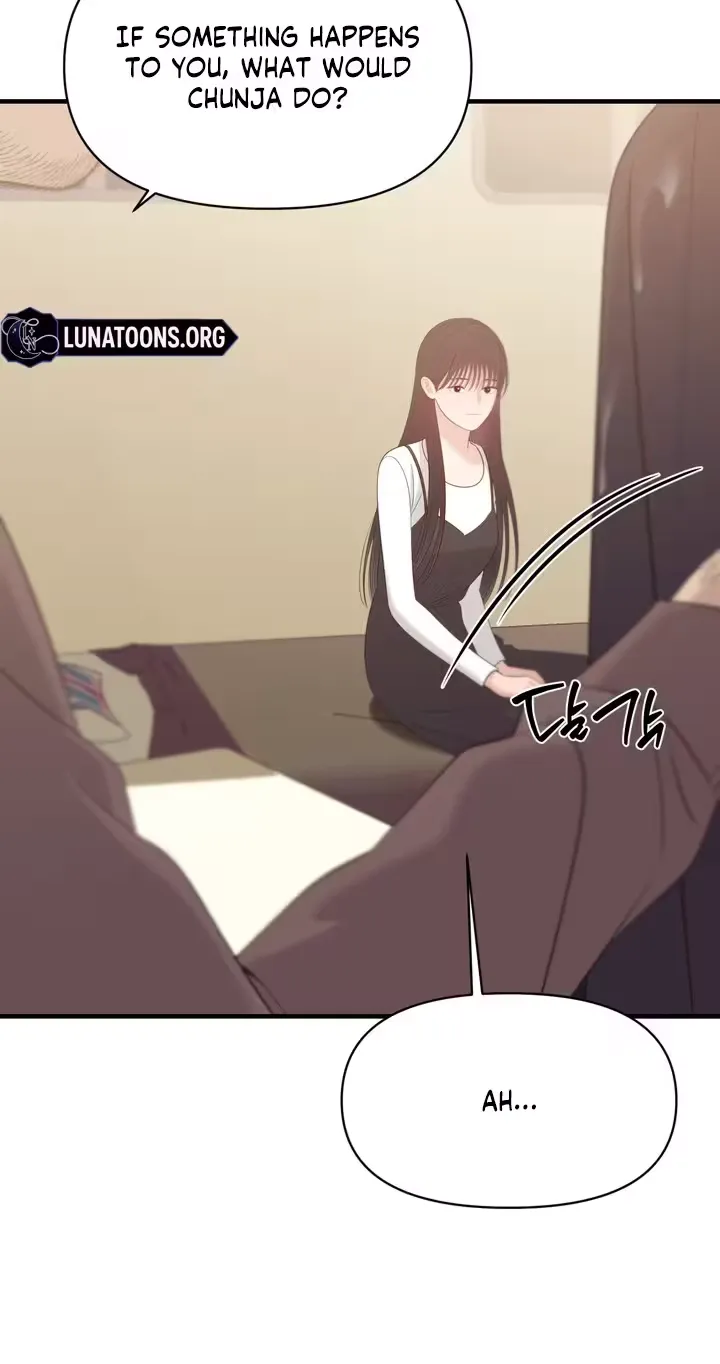 The Island’s Naughty Teacher 31