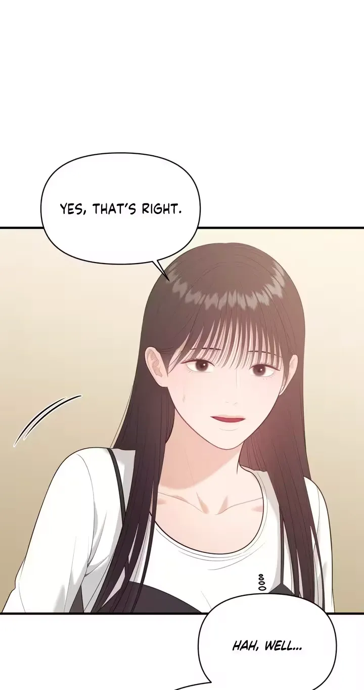 The Island’s Naughty Teacher 32
