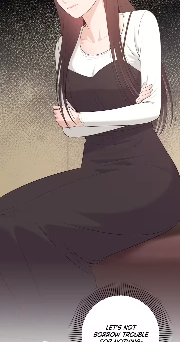 The Island’s Naughty Teacher 35
