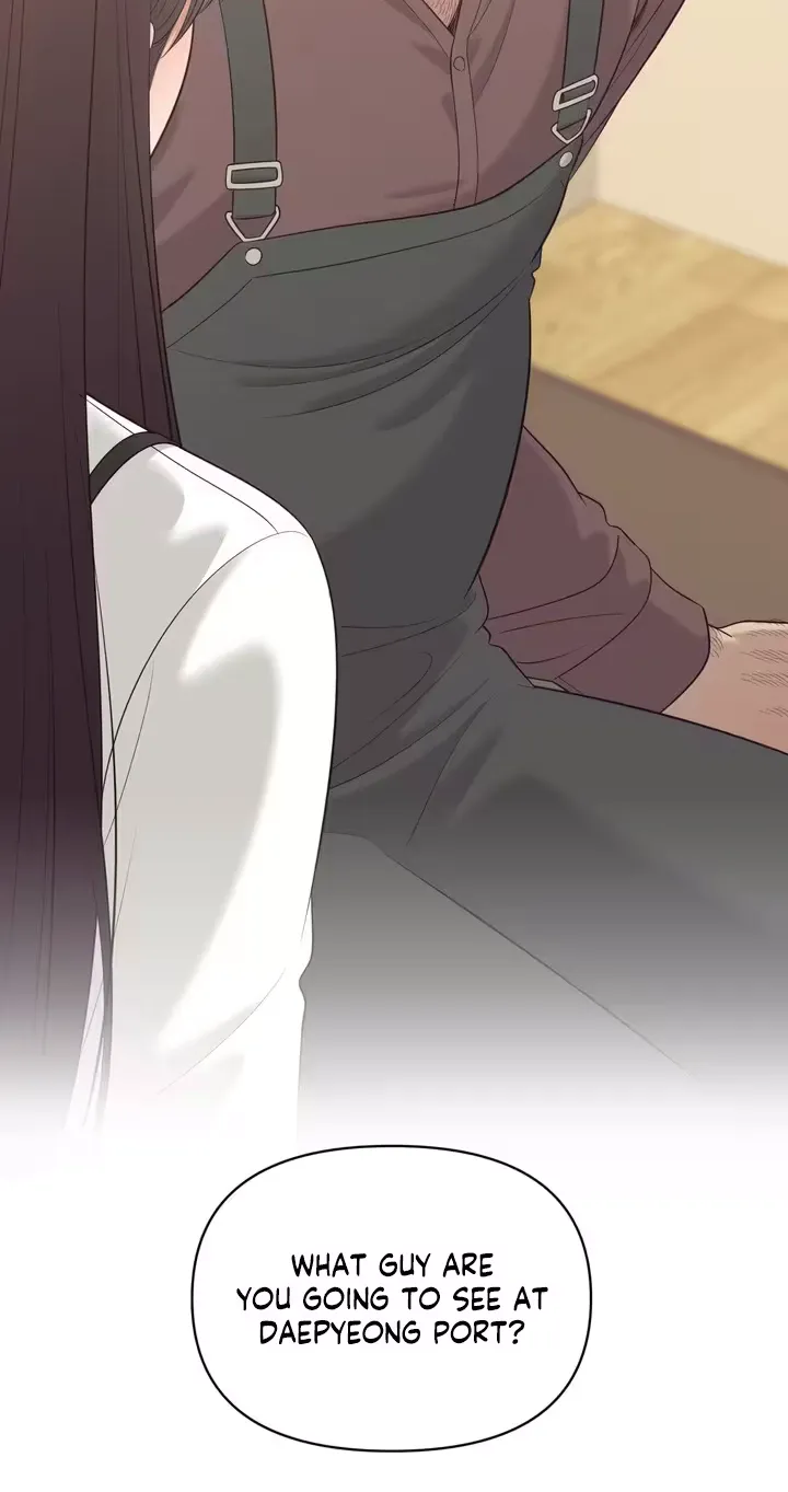 The Island’s Naughty Teacher 38