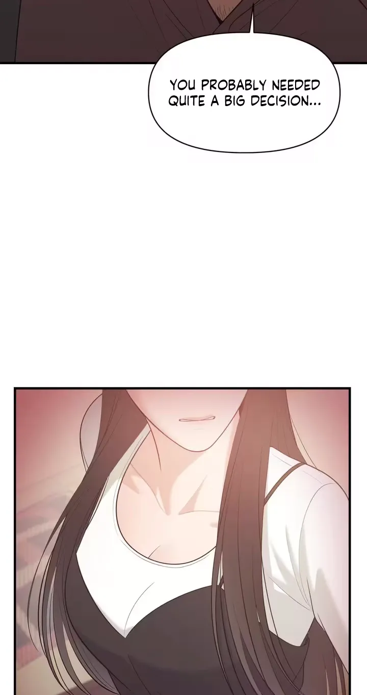 The Island’s Naughty Teacher 41
