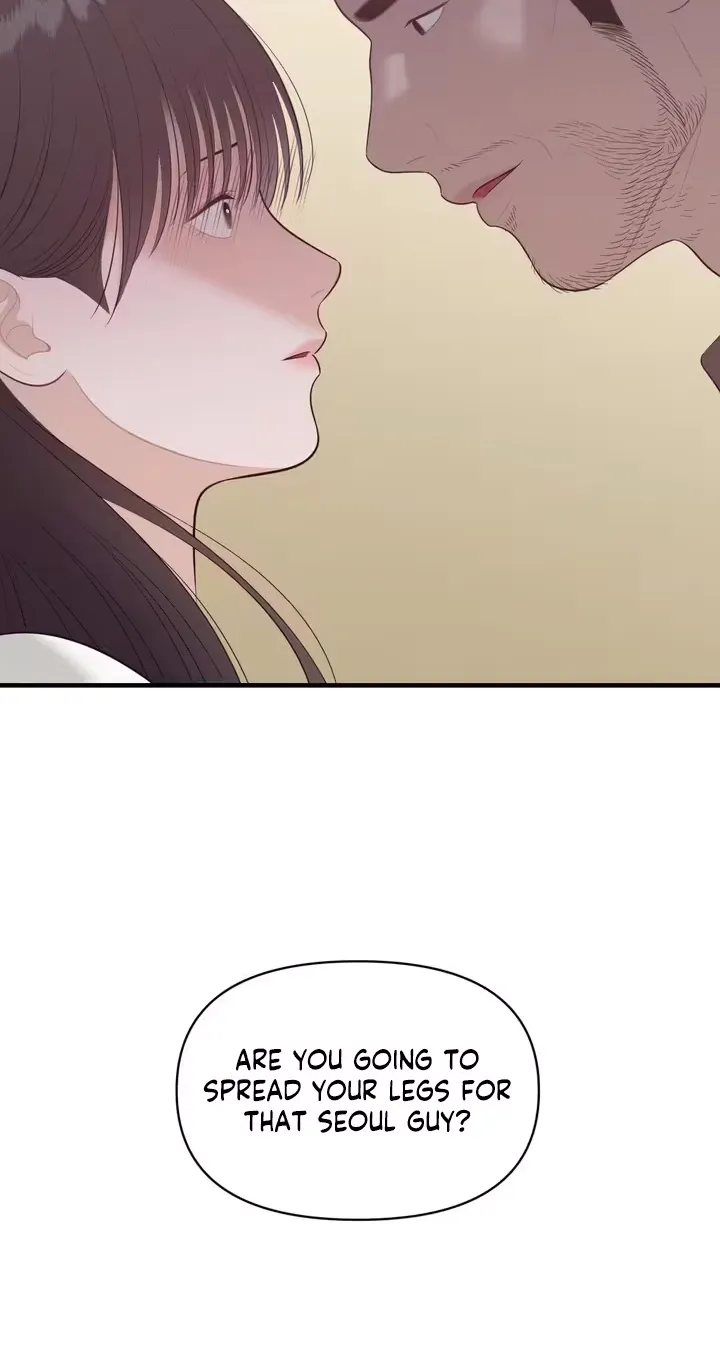 The Island’s Naughty Teacher 43