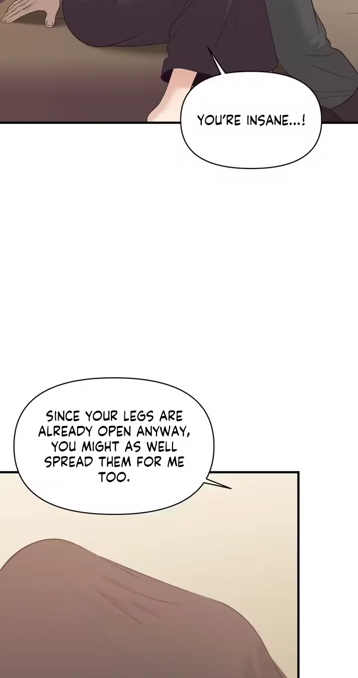 The Island’s Naughty Teacher 46