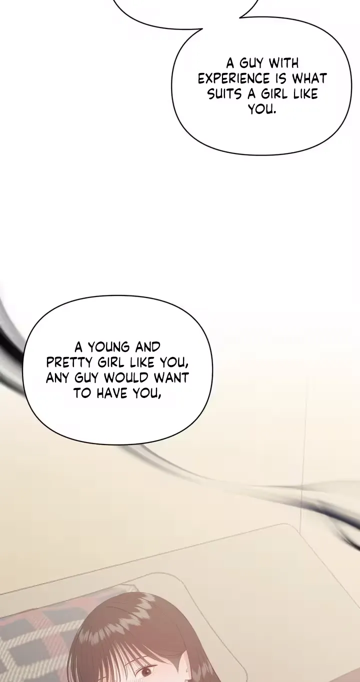 The Island’s Naughty Teacher 49