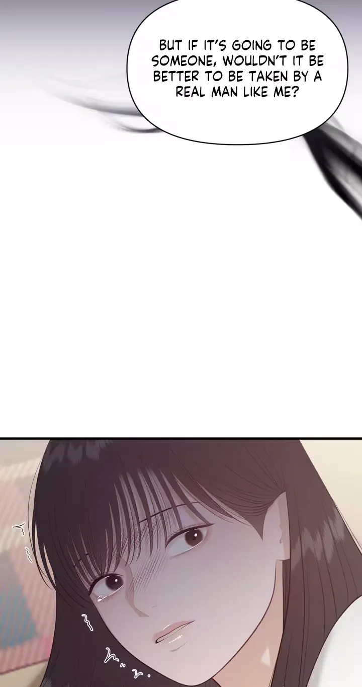 The Island’s Naughty Teacher 51