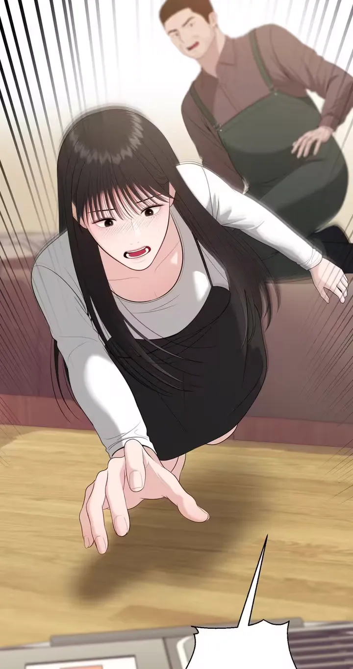 The Island’s Naughty Teacher 62